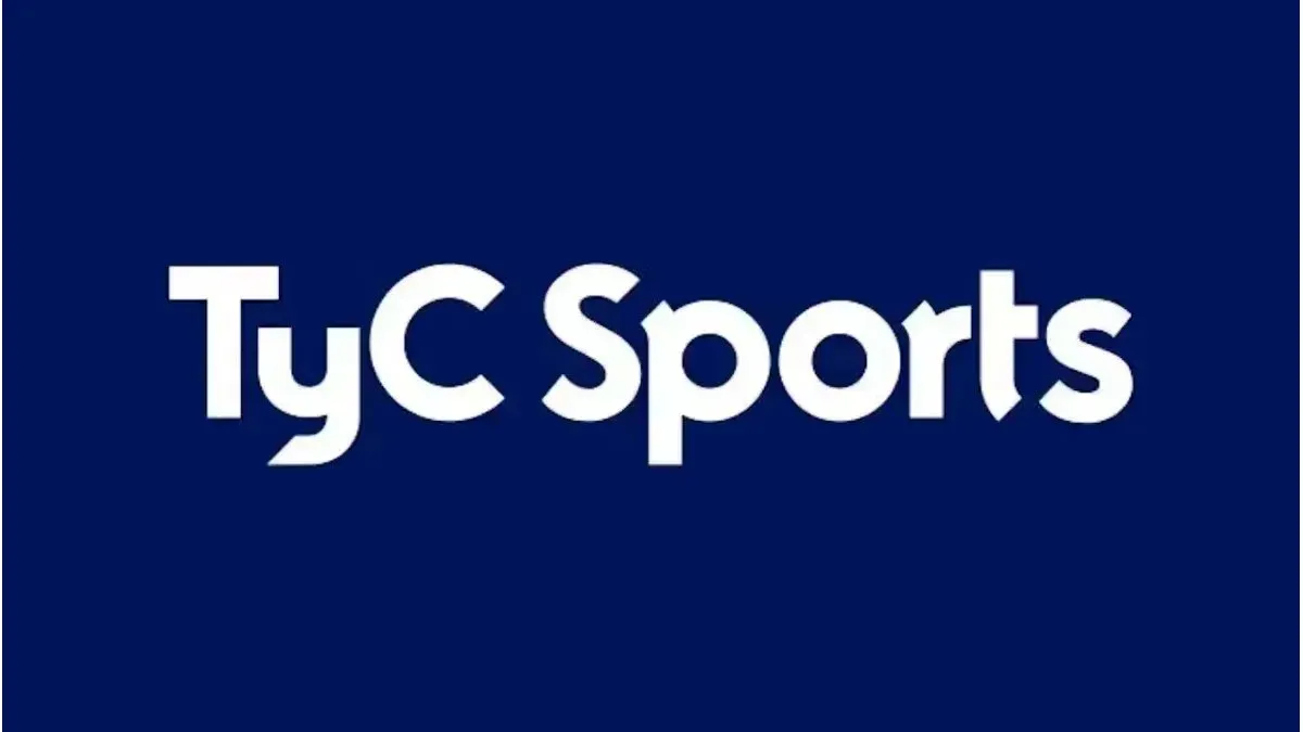 TyC Sports suma una figura a su equipo de periodistas.