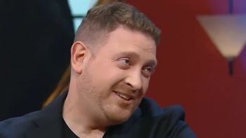 Jonatan Viale fulminó a Adorni al recordar que le ofrecieron ser político