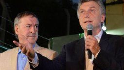 altText(Schiaretti 'no apoya' a ningún candidato, pero Macri irá a Córdoba a hacer campaña)}