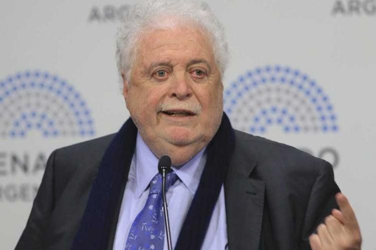 gines gonzalez garcia.jpg