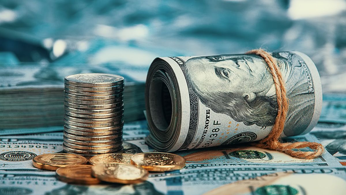 Bonos argentinos: ¿Y qué hacemos con los dólares?