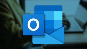 Outlook Lite: Microsoft te da hasta esta fecha para cambiar. Outlook Lite: Microsoft te da hasta esta fecha para cambiar.