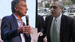altText(Rumbo al 27-O: 2 encuestas presenciales)}