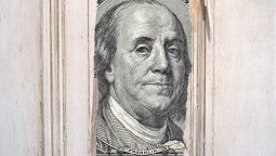 Para el dólar blue, aún hay más.&nbsp;