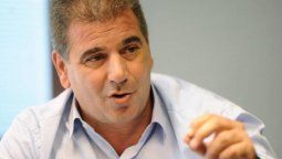 JxC ahora pide que los trabajadores comunitarios tengan prioridad en la jornada de vacunación