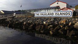 altText(La inversión de riesgo quiere el petróleo de Malvinas)}