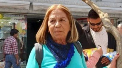 Arde el Conurbano: Enfermera asesinada mientras los intendentes vs Berni