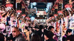 Cómo hacer compras en China desde Argentina sin trámites ni aduana