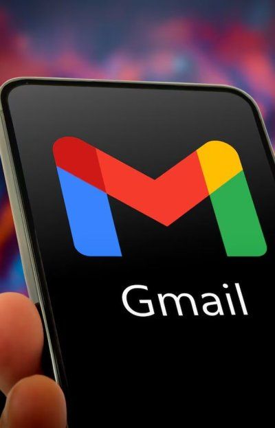 Google confirmó que ya tiene fecha el recorte en Gmail que enfurece a miles de usuarios