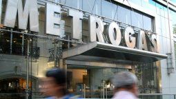 altText(Hay que reprivatizar Metrogas antes de julio)}