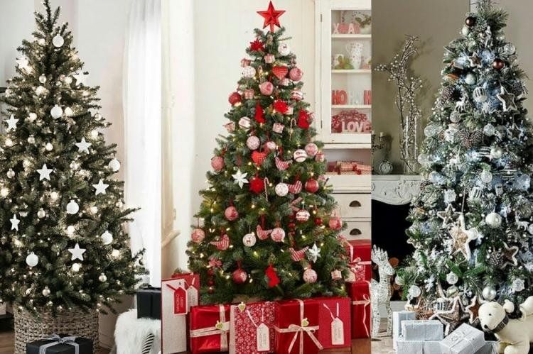 navidad_0.jpg
