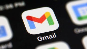 Google estaría por permitir lo que siempre prohibió en Gmail