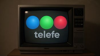 Telefe anuncia el regreso de un clásico y las críticas no tardaron en llegar