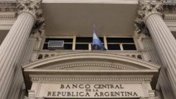 altText(Vacunas y recaudación son el talón de Aquiles, BCRA interviene, tubazo entre Xi y Biden, y oootra vez K vs. Bonelli)}