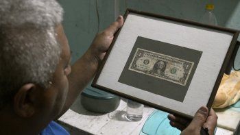 Argentina no logra estabilizar su economía y el gobierno de Alberto Fernández entra en una crisis de gobernabilidad peligrosa. Argentina no logra estabilizar su economía y el gobierno de Alberto Fernández entra en una crisis de gobernabilidad peligrosa.