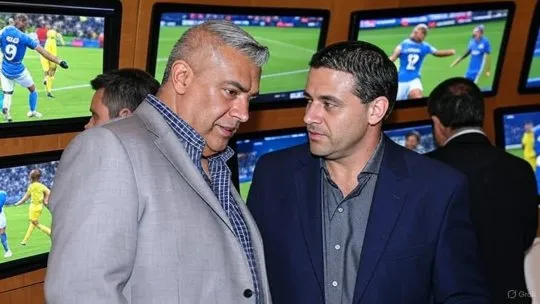 Torneo Clausura Torneo Clausura