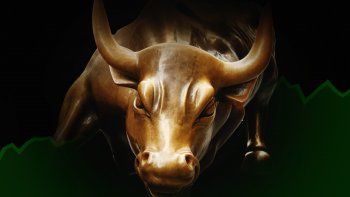 s&p 500 y dow jones en maximos historicos a pesar de omicron s&p 500 y dow jones en maximos historicos a pesar de omicron