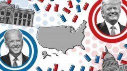 altText(El sistema electoral de USA bajo la lupa: Caótico, pero anti-autoritario)}