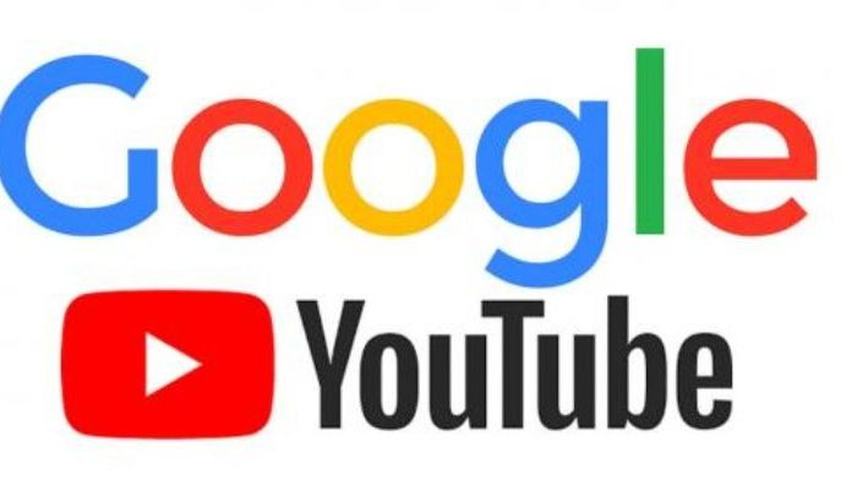 Los menores de 16 años podrá usar Google y YouTube al ser elementos básicos en las aulas del país. Los menores de 16 años podrá usar Google y YouTube al ser elementos básicos en las aulas del país.
