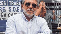 altText(El curioso ringtone de Aníbal F. que sonó en pleno juicio)}