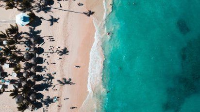 Los 4 mejores lugares para viajar en temporada baja