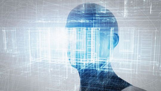 La inteligencia artificial ya lidera el campo de las Matemáticas, pero va por la física, la economía y la Cosmología, según estudio de MIT.