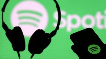 Spotify ajusta su política para usuarios gratuitos. Spotify ajusta su política para usuarios gratuitos.