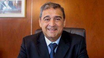 Salta le cobrará a los extranjeros la atención médica que reciban en un hospital público. Salta le cobrará a los extranjeros la atención médica que reciban en un hospital público.