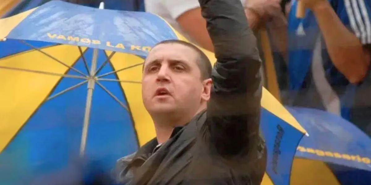 Cabe recordar que la muerte de Pillín y su mano derecha, Atardo, sucedió minutos después que finalizó el encuentro entre Rosario Central y San Lorenzo, a metros del estadio donde las luces estaban completamente apagadas. Cabe recordar que la muerte de Pillín y su mano derecha, Atardo, sucedió minutos después que finalizó el encuentro entre Rosario Central y San Lorenzo, a metros del estadio donde las luces estaban completamente apagadas. 