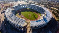 River y Belgrano de Córdoba se cruzarán en el estadio Kempes River y Belgrano de Córdoba se cruzarán en el estadio Kempes