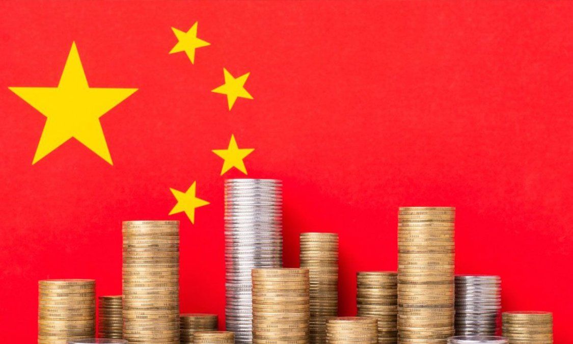 &nbsp;El PIB de creció un 5,4% interanual entre enero y marzo, pero sufiriría un desaceleración al 4% o menos este año.