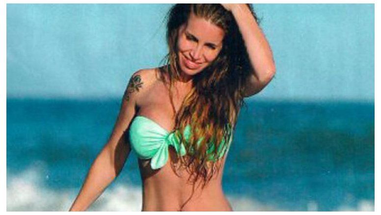 Furiosa, Flor dice que lo de su hijo gay 