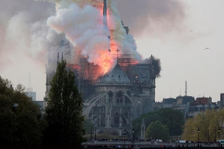 notre_dame.jpg