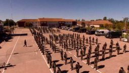 altText(Alberto F. a los gendarmes: 