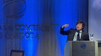 Javier Milei se prepara para las elecciones 2023. Javier Milei se prepara para las elecciones 2023.