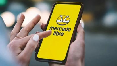 Mercado Libre enloqueció: descuentos imperdibles del 40% y envíos gratis