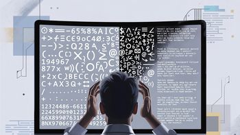 IA: el error más común al usarla (y cómo corregirlo)