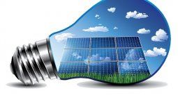 altText(Antes de la Audiencia Pública, las energías limpias muestran el camino a las sucias)}