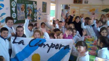 Adoctrinamiento escolar: viejo problema en la educación 