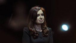 altText(Córdoba: Llega al punto más alto el rechazo a la gestión de Cristina)}