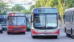 altText(Nación prepara el ajuste de boletos en trenes y ómnibus)}
