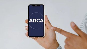 ARCA sacude con los cambios en facturas que afectan a todos