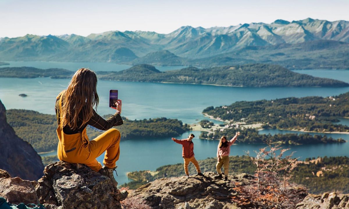 El sector turismo destrozó el informe de la UADE, que propuso eliminar los feriados puente.