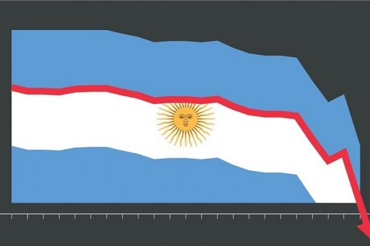 bandera_economica.jpg