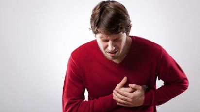 Cardióloga revela el famoso alimento que no comería jamás