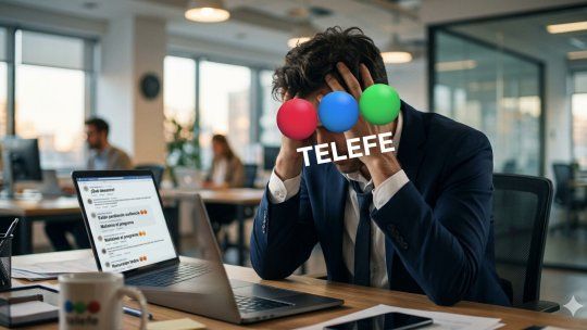 Crece la polémica en Telefe por la posible conducción de Popstars. Crece la polémica en Telefe por la posible conducción de Popstars.