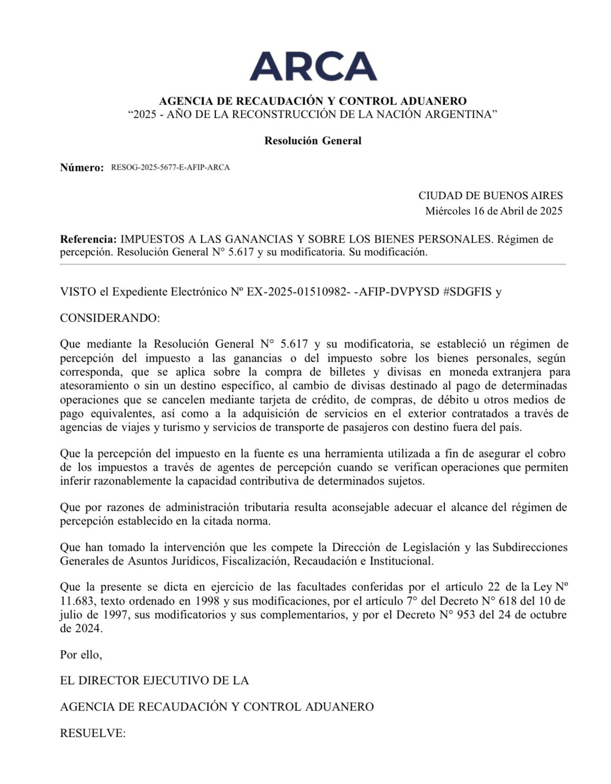 Para los jugadores habituales que compran varios títulos al año, este cambio podría significar un ahorro anual de decenas de miles de pesos, permitiendo acceder a más contenido con el mismo presupuesto. La comunidad gamer ya celebra en redes sociales, con mensajes que destacan esta medida como "histórica" y "revolucionaria" para el sector del entretenimiento digital en Argentina, que venía sufriendo una carga impositiva desproporcionada en comparación con otros países de la región. Para los jugadores habituales que compran varios títulos al año, este cambio podría significar un ahorro anual de decenas de miles de pesos, permitiendo acceder a más contenido con el mismo presupuesto. La comunidad gamer ya celebra en redes sociales, con mensajes que destacan esta medida como "histórica" y "revolucionaria" para el sector del entretenimiento digital en Argentina, que venía sufriendo una carga impositiva desproporcionada en comparación con otros países de la región.
