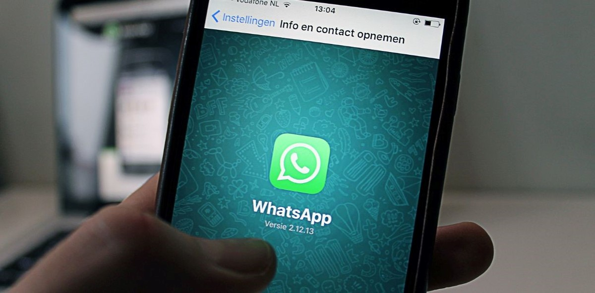 El debate recuerda a un antecedente del Tribunal Superior de Delhi sobre Telegram, donde se señaló que los nombres de usuario pueden facilitar ocultar identidades y difundir contenido ilícito más rápido. El debate recuerda a un antecedente del Tribunal Superior de Delhi sobre Telegram, donde se señaló que los nombres de usuario pueden facilitar ocultar identidades y difundir contenido ilícito más rápido.