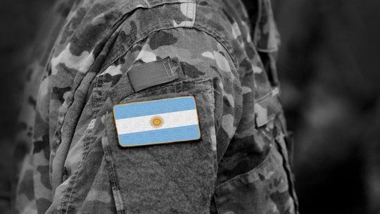Conmoción en el Ejército por la muerte de un soldado: investigan si se trató de otro suicidio.