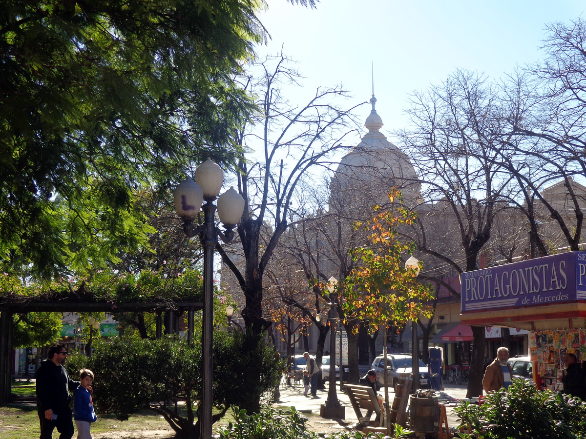 Estos pueblos cercanos a la ciudad combinan tradici&oacute;n, tranquilidad y sabores aut&eacute;nticos para una escapada inolvidable.